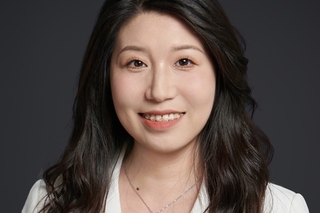 Qing Tingting Liu