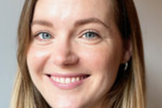 Siglinde Peetz