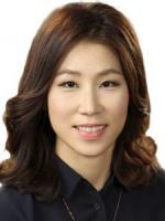 Jin Su Joo