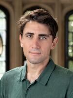 Federico Brandmayr