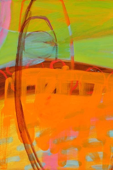 CST image/Morel Alexander