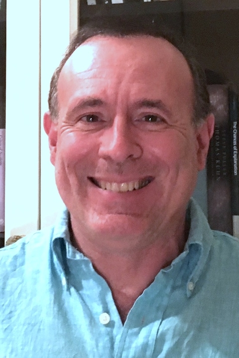 Rick Biernacki