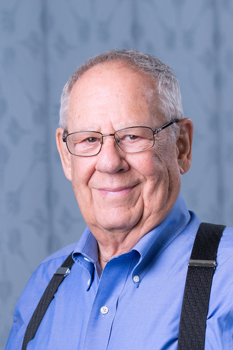 Richard Schechner