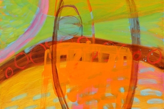 CST image/Morel Alexander