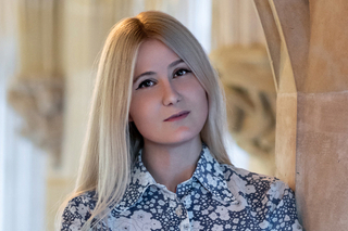 Sandra Simonsen