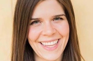 Elisabeth Becker