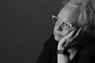 Diane Grams