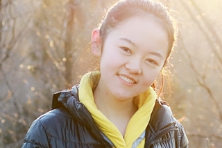 She Xi