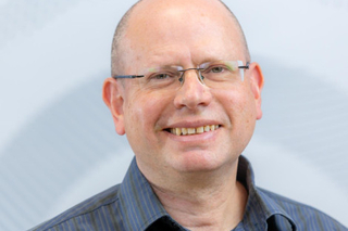 Danny Kaplan