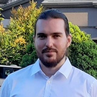 Javier Perez Jara