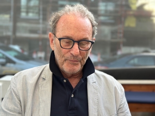 Jeffrey Alexander_2025