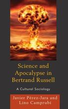 Science and Apolalypse in Bertrand Russell