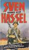 Sven Hassel Book Cover