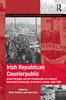 Irish Republican Counterpublic cover