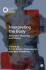 Interpreting the Body book cover